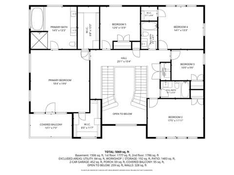 Tiny photo for 5125 Lunt Avenue, Skokie, IL 60077 (MLS # 12659391)