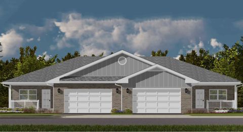 Photo of 2039 Isabella Lane, Minooka, IL 60447 (MLS # 12631147)