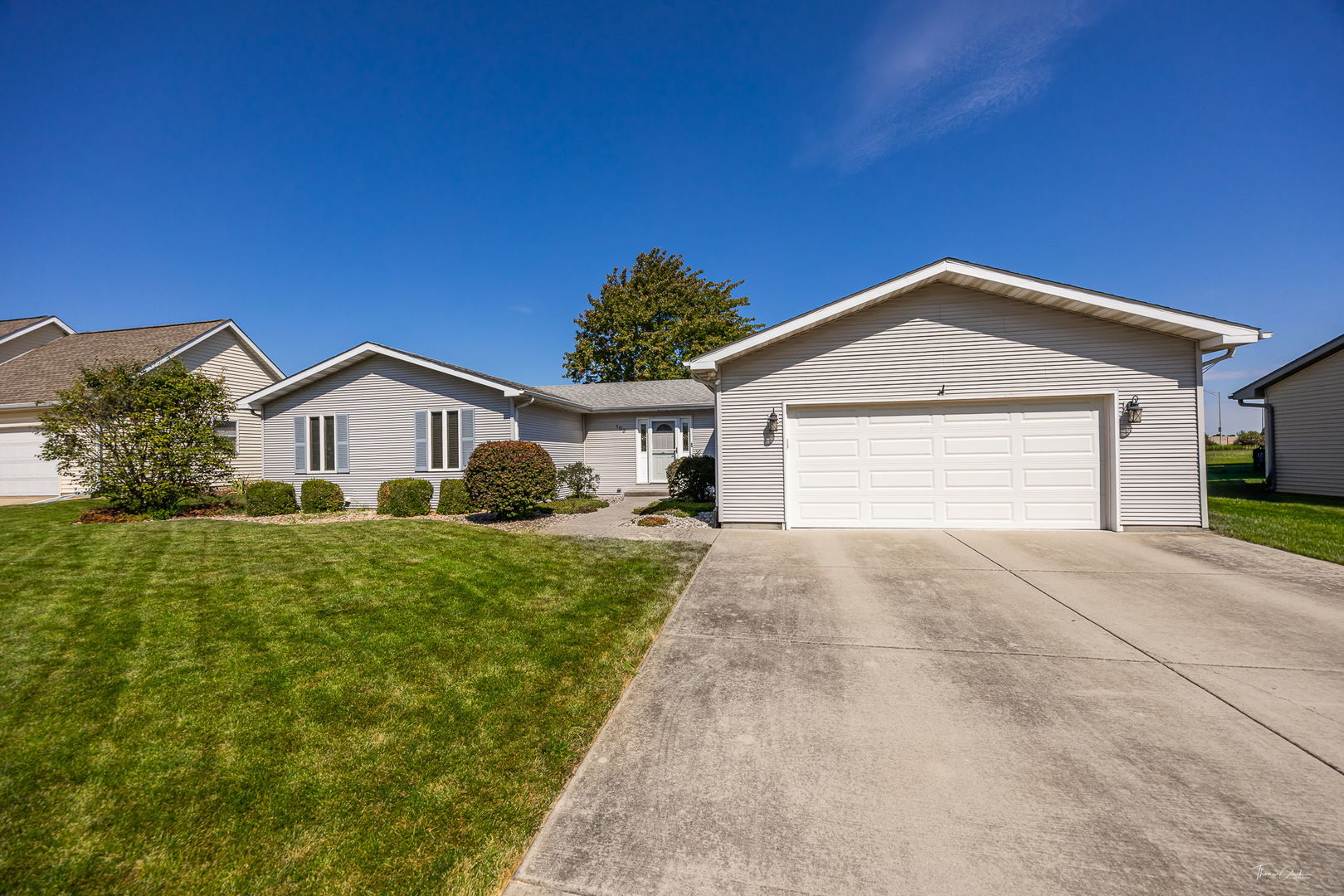 103 E Coady Drive