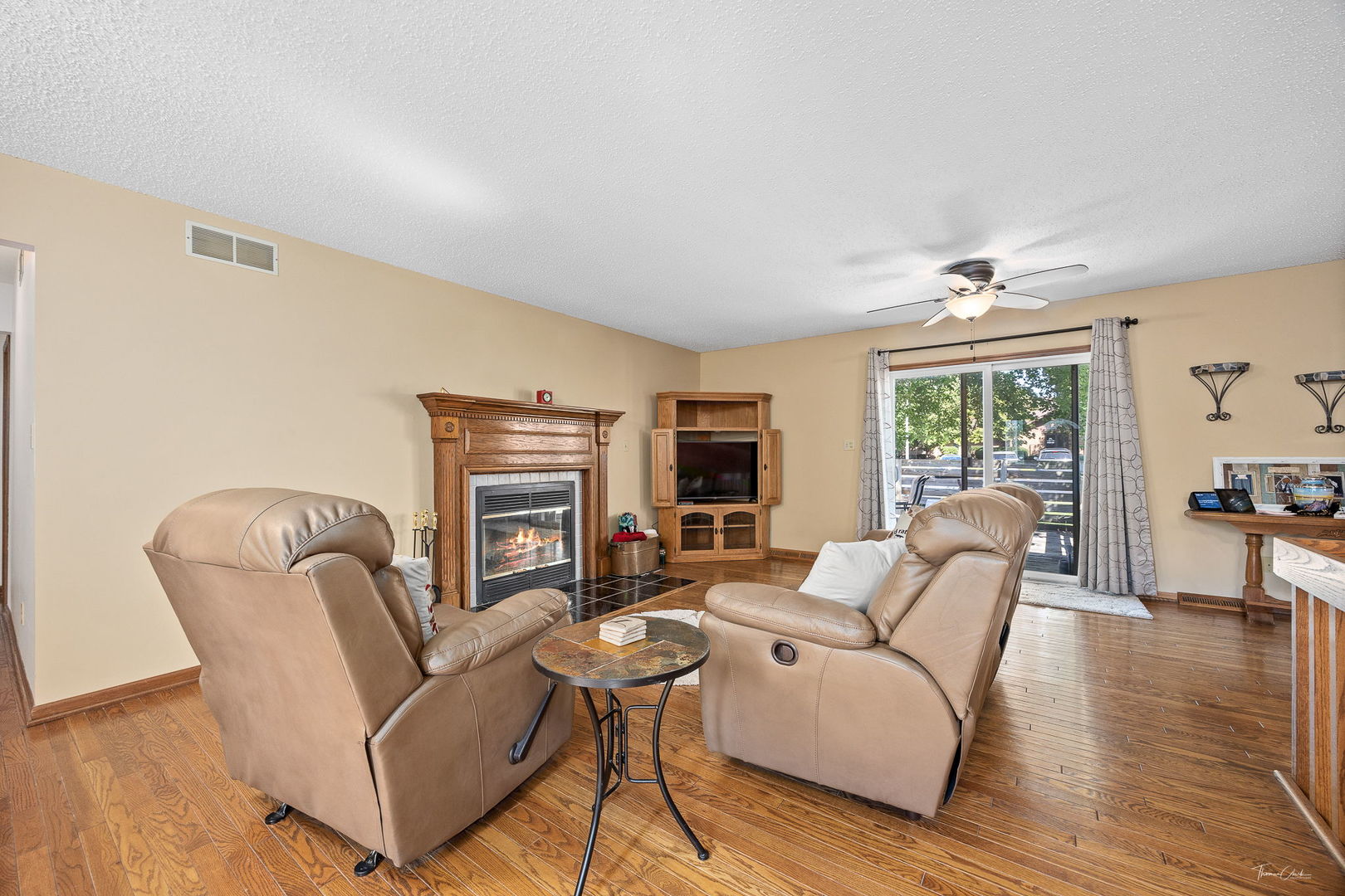 103 E Coady Drive