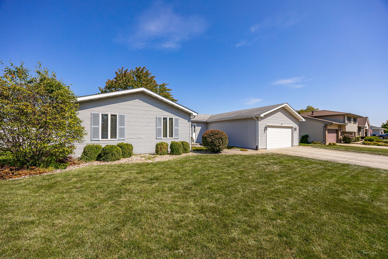 103 E Coady Drive