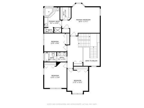 Tiny photo for 524 Highland Drive, Elburn, IL 60119 (MLS # 12428810)