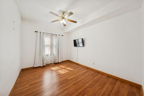 Tiny photo for 524 Highland Drive, Elburn, IL 60119 (MLS # 12428810)