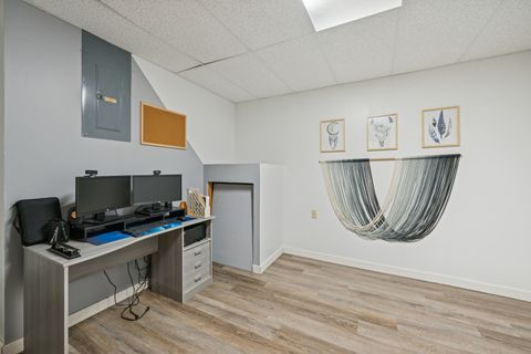 Tiny photo for 524 Highland Drive, Elburn, IL 60119 (MLS # 12428810)