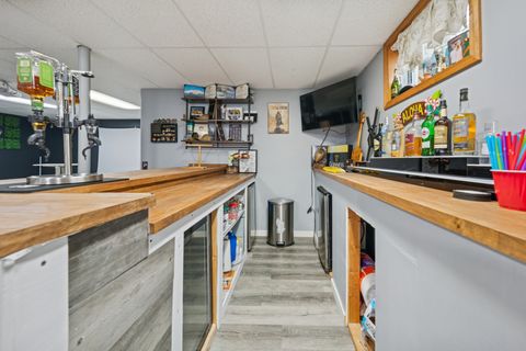 Tiny photo for 524 Highland Drive, Elburn, IL 60119 (MLS # 12428810)