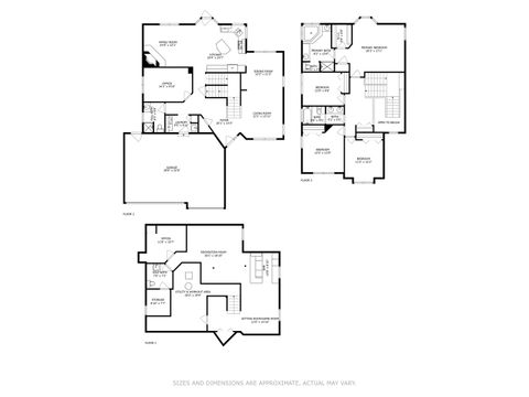 Tiny photo for 524 Highland Drive, Elburn, IL 60119 (MLS # 12428810)