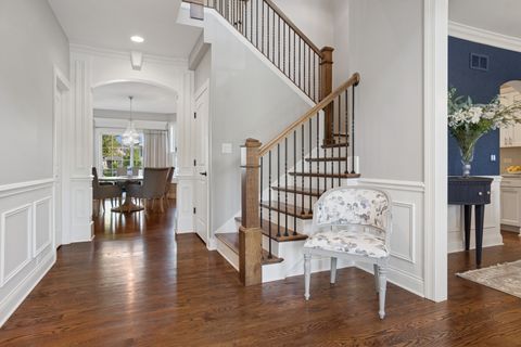Tiny photo for 1382 Independence Avenue, Elburn, IL 60119 (MLS # 12401106)