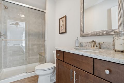 Tiny photo for 1382 Independence Avenue, Elburn, IL 60119 (MLS # 12401106)