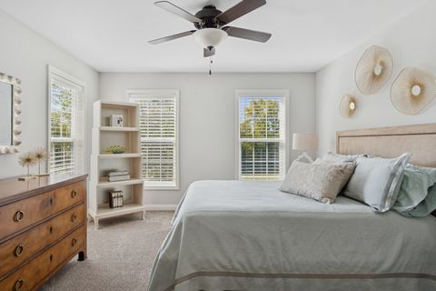 Tiny photo for 1382 Independence Avenue, Elburn, IL 60119 (MLS # 12401106)