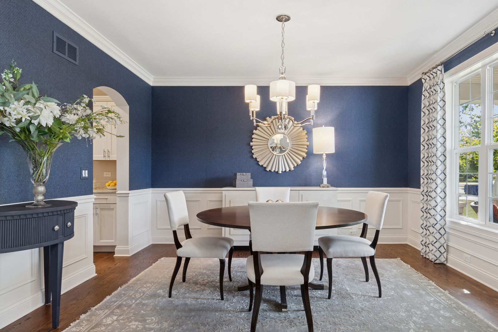 1382 Independence Avenue