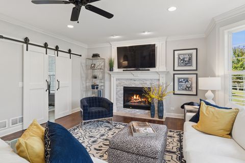 Tiny photo for 1382 Independence Avenue, Elburn, IL 60119 (MLS # 12401106)
