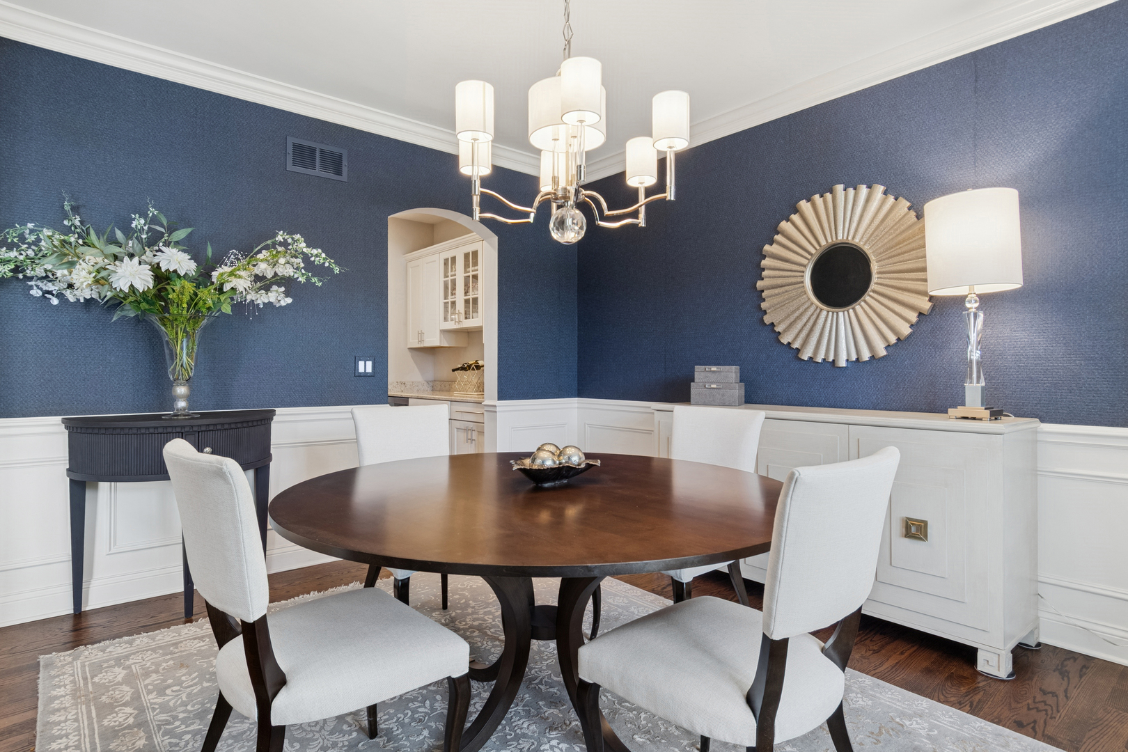 1382 Independence Avenue