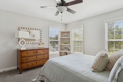 Tiny photo for 1382 Independence Avenue, Elburn, IL 60119 (MLS # 12401106)