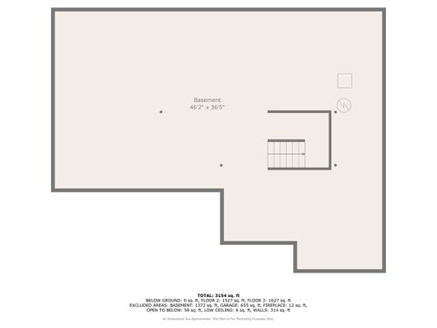 Tiny photo for 1382 Independence Avenue, Elburn, IL 60119 (MLS # 12401106)