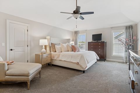 Tiny photo for 1382 Independence Avenue, Elburn, IL 60119 (MLS # 12401106)