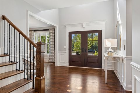 Tiny photo for 1382 Independence Avenue, Elburn, IL 60119 (MLS # 12401106)