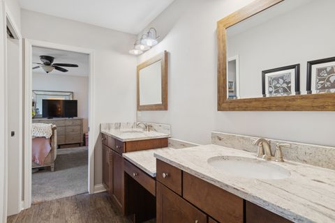 Tiny photo for 1382 Independence Avenue, Elburn, IL 60119 (MLS # 12401106)