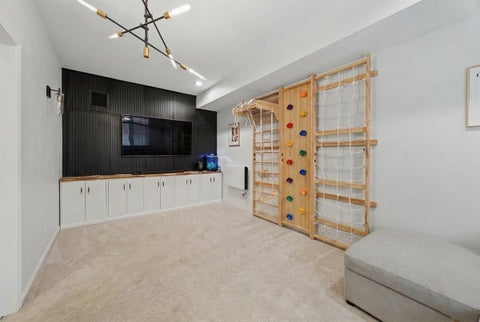 Tiny photo for 1031 Lincoln Trail, Oak Park, IL 60302 (MLS # 12638384)