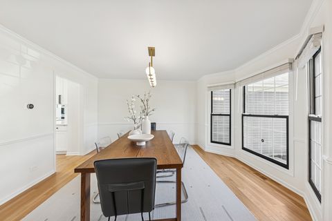 Tiny photo for 17671 W Westwind Drive, Gurnee, IL 60031 (MLS # 12494580)