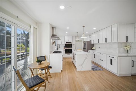 Tiny photo for 17671 W Westwind Drive, Gurnee, IL 60031 (MLS # 12494580)