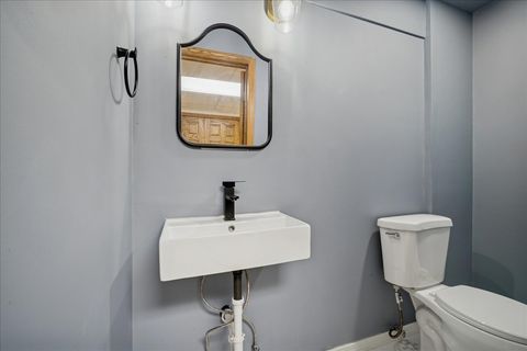Tiny photo for 17671 W Westwind Drive, Gurnee, IL 60031 (MLS # 12494580)