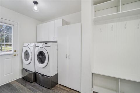 Tiny photo for 17671 W Westwind Drive, Gurnee, IL 60031 (MLS # 12494580)