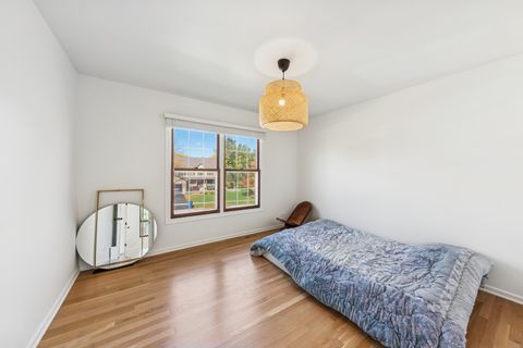 Tiny photo for 17671 W Westwind Drive, Gurnee, IL 60031 (MLS # 12494580)