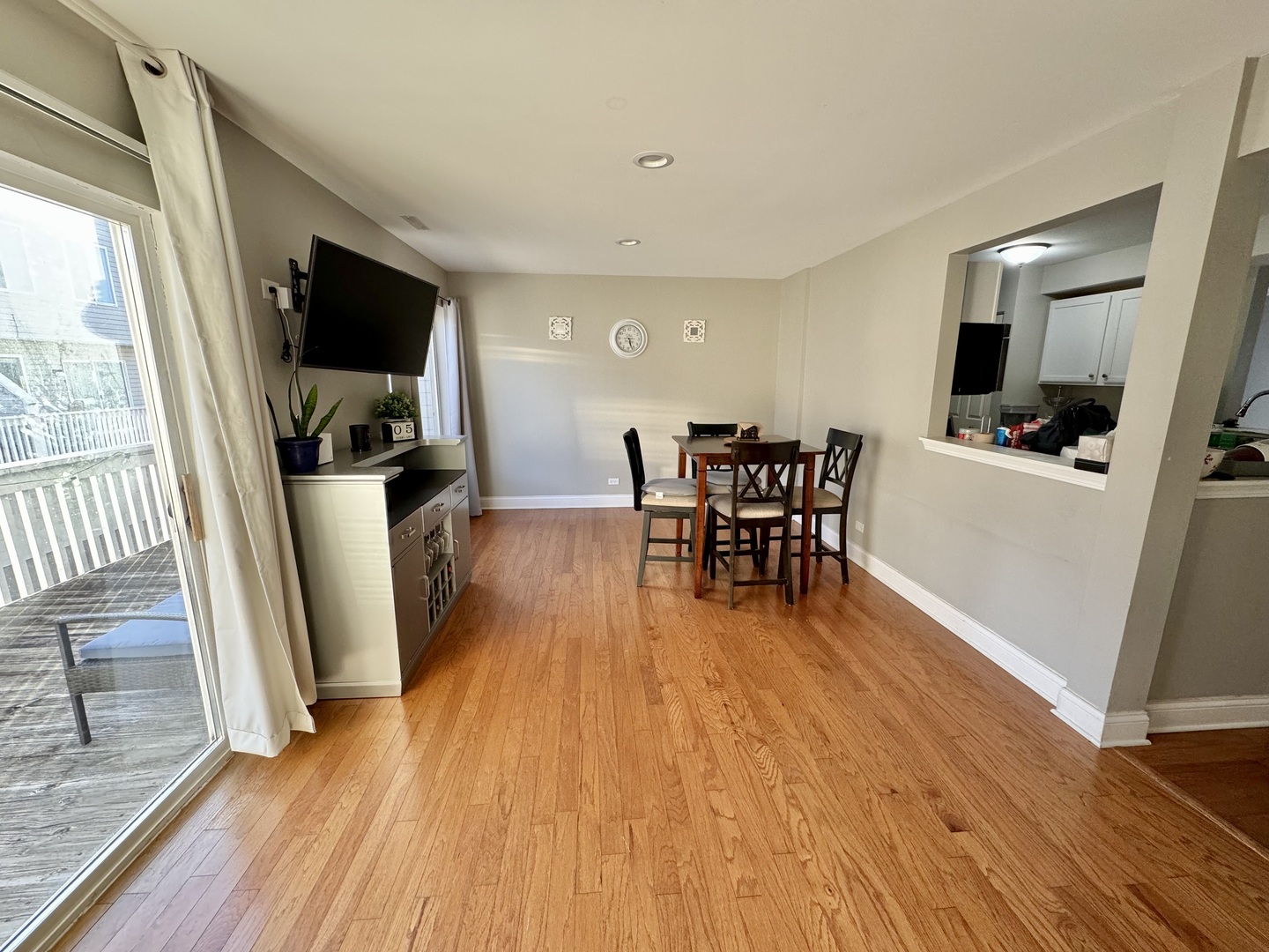 307 Hidden Creek Lane 1