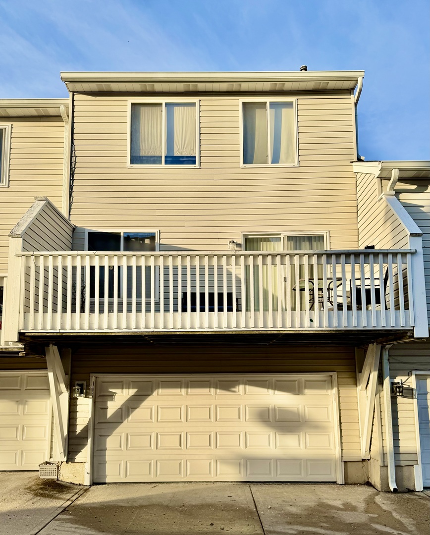 307 Hidden Creek Lane 1