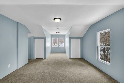 Tiny photo for 210 E Newkirk Street, Tuscola, IL 61953 (MLS # 12524960)