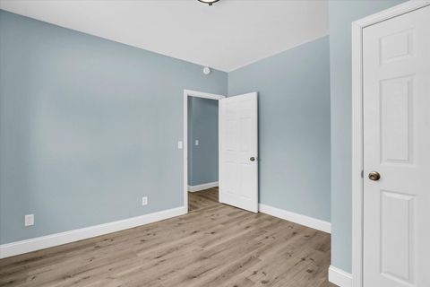 Tiny photo for 210 E Newkirk Street, Tuscola, IL 61953 (MLS # 12524960)