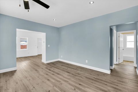 Tiny photo for 210 E Newkirk Street, Tuscola, IL 61953 (MLS # 12524960)