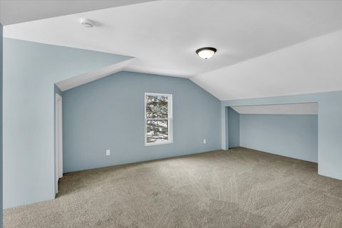 Tiny photo for 210 E Newkirk Street, Tuscola, IL 61953 (MLS # 12524960)