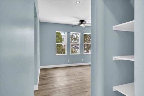 Tiny photo for 210 E Newkirk Street, Tuscola, IL 61953 (MLS # 12524960)