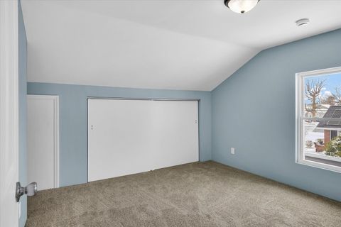 Tiny photo for 210 E Newkirk Street, Tuscola, IL 61953 (MLS # 12524960)