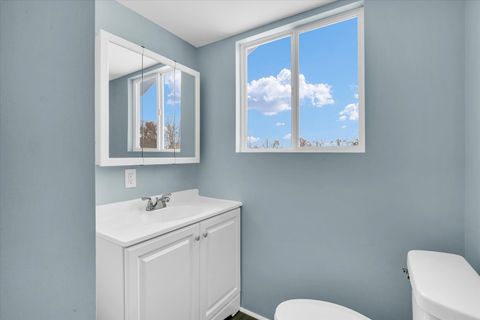 Tiny photo for 210 E Newkirk Street, Tuscola, IL 61953 (MLS # 12524960)