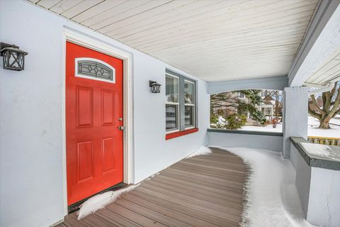 Tiny photo for 210 E Newkirk Street, Tuscola, IL 61953 (MLS # 12524960)