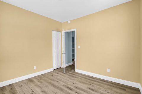 Tiny photo for 210 E Newkirk Street, Tuscola, IL 61953 (MLS # 12524960)