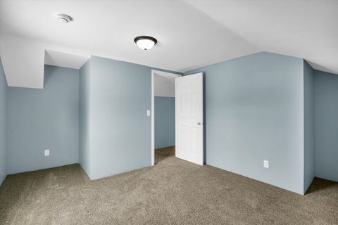 Tiny photo for 210 E Newkirk Street, Tuscola, IL 61953 (MLS # 12524960)