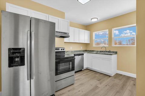 Tiny photo for 210 E Newkirk Street, Tuscola, IL 61953 (MLS # 12524960)