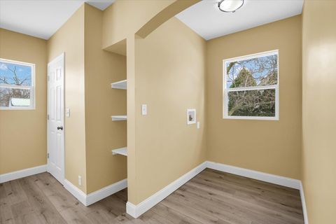 Tiny photo for 210 E Newkirk Street, Tuscola, IL 61953 (MLS # 12524960)