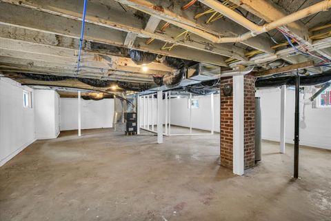 Tiny photo for 210 E Newkirk Street, Tuscola, IL 61953 (MLS # 12524960)