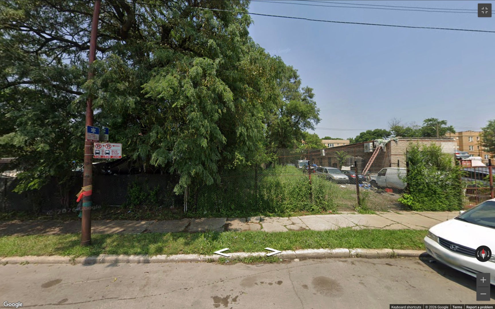 4044 W 16th Street