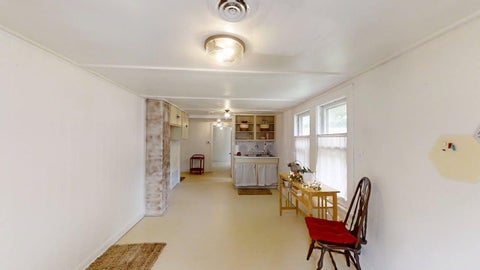 Tiny photo for 707 S Anderson Street, Urbana, IL 61801 (MLS # 12651110)