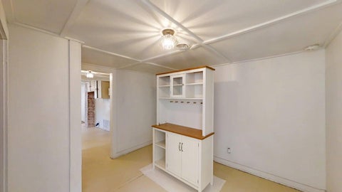 Tiny photo for 707 S Anderson Street, Urbana, IL 61801 (MLS # 12651110)