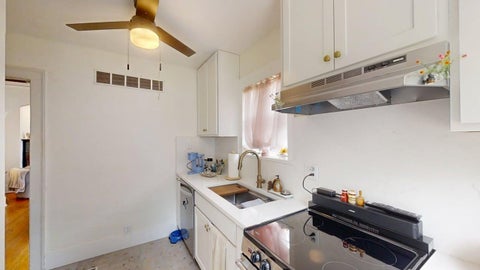 Tiny photo for 707 S Anderson Street, Urbana, IL 61801 (MLS # 12651110)