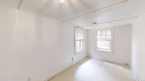 Tiny photo for 707 S Anderson Street, Urbana, IL 61801 (MLS # 12651110)
