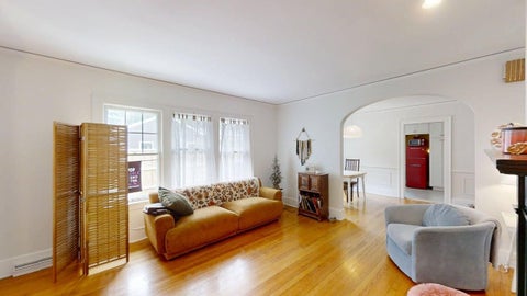 Tiny photo for 707 S Anderson Street, Urbana, IL 61801 (MLS # 12651110)
