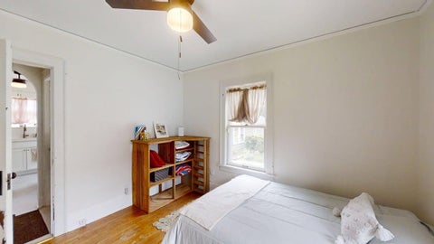 Tiny photo for 707 S Anderson Street, Urbana, IL 61801 (MLS # 12651110)