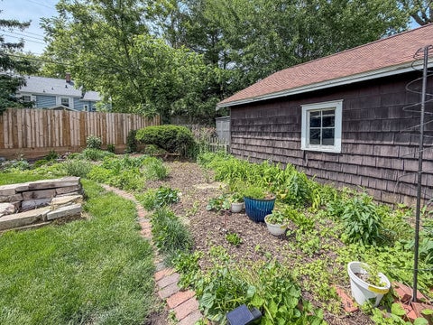 Tiny photo for 707 S Anderson Street, Urbana, IL 61801 (MLS # 12651110)